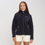 w-hjertas-772-parisian-night