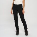 w-ringstind-900-black