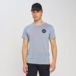m-saltfjellet-774-rain-washed
