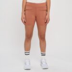 j-raula-treningsshorts