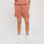 w-roysan-bomullsshorts