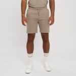 m-arendal-college-shorts-2