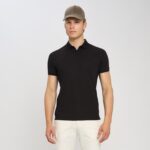 m-hinnoy-polo-t-skjorte