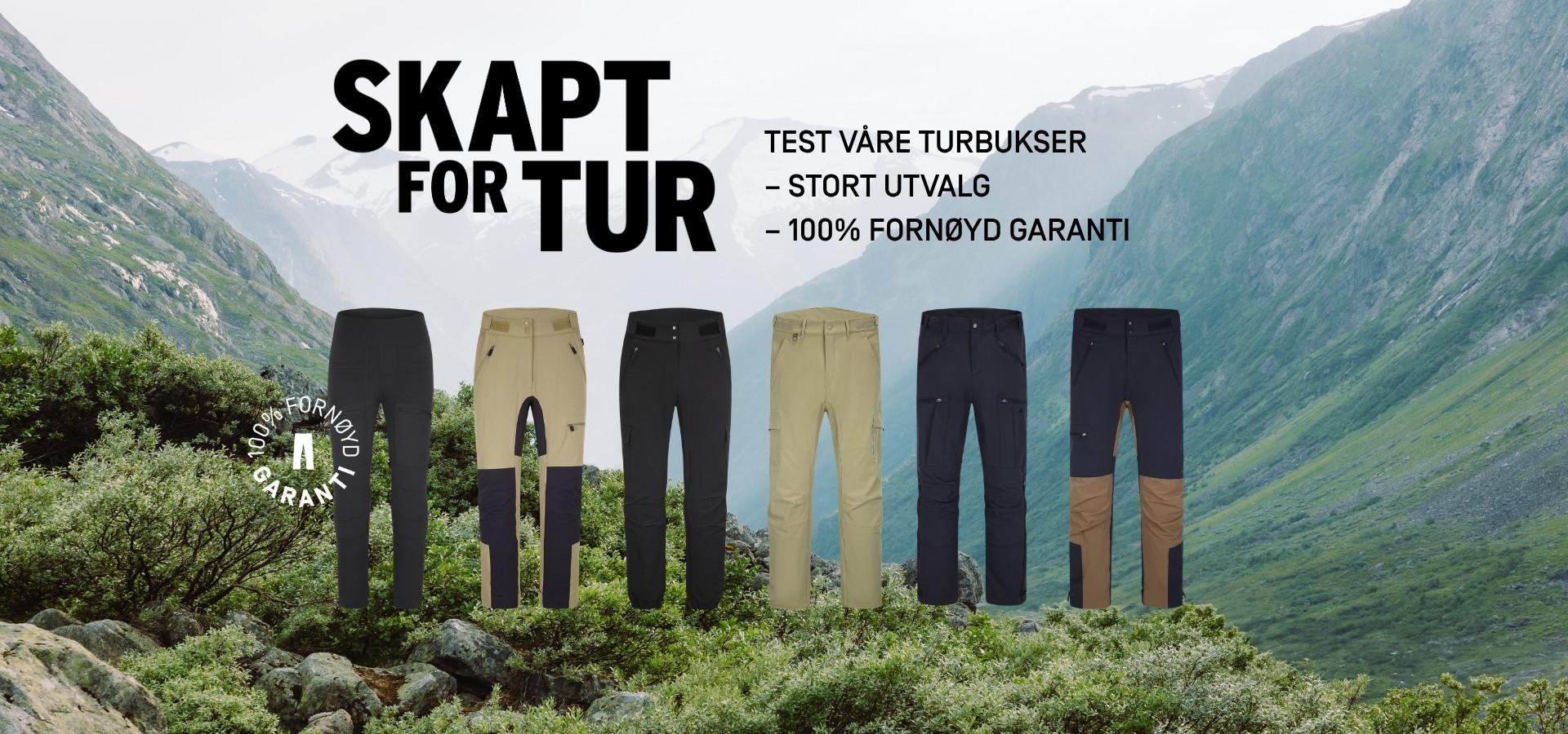skapt-for-tur-turbukser-banner-desktop-forside