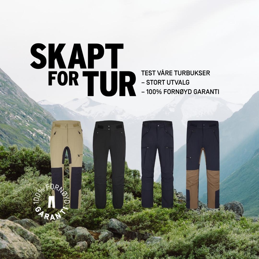 skapt-for-tur-turbukser-banner-desktop-forside