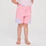 k-svelgen-512-pink