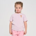 k-dividal-506504-pastel-lilac-yd