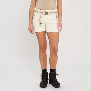 W Falkenuten, shorts