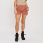 w-falkenuten-252-cedar-wood