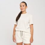 w-bjorset-244-gardenia