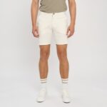 m-bygdoy-244-gardenia