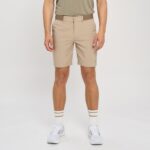m-aurdal-turshorts