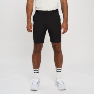 M Aurdal, turshorts