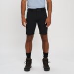 m-saksi-turshorts