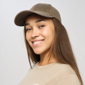 U Viul, caps