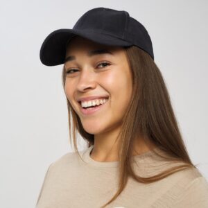 U Viul, caps